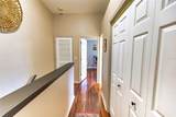 18958 Duquesne Drive - Photo 24