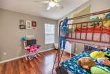 18958 Duquesne Drive - Photo 25