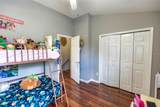 18958 Duquesne Drive - Photo 26