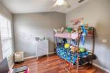 18958 Duquesne Drive - Photo 27