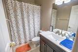 18958 Duquesne Drive - Photo 28