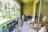 18958 Duquesne Drive - Photo 29