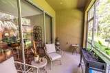 18958 Duquesne Drive - Photo 30