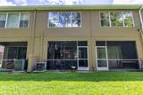 18958 Duquesne Drive - Photo 32