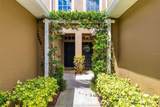 18958 Duquesne Drive - Photo 4