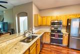 18958 Duquesne Drive - Photo 5