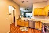 18958 Duquesne Drive - Photo 6