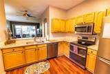 18958 Duquesne Drive - Photo 7
