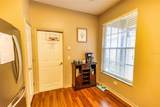 18958 Duquesne Drive - Photo 8