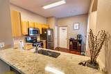 18958 Duquesne Drive - Photo 9