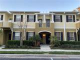 14017 Citrus Crest Circle - Photo 1
