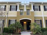 14017 Citrus Crest Circle - Photo 2