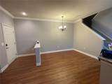 14017 Citrus Crest Circle - Photo 3