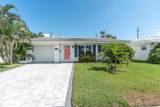 3715 98TH Avenue - Photo 1
