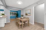 3715 98TH Avenue - Photo 10