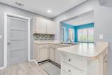 3715 98TH Avenue - Photo 12