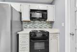 3715 98TH Avenue - Photo 13
