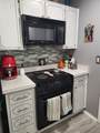 3715 98TH Avenue - Photo 14