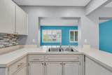 3715 98TH Avenue - Photo 15