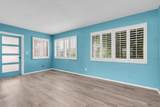 3715 98TH Avenue - Photo 16