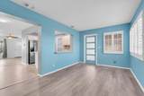 3715 98TH Avenue - Photo 17