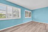 3715 98TH Avenue - Photo 18