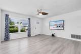 3715 98TH Avenue - Photo 2