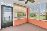 3715 98TH Avenue - Photo 20