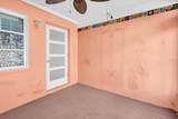 3715 98TH Avenue - Photo 21
