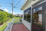 3715 98TH Avenue - Photo 23