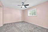 3715 98TH Avenue - Photo 24