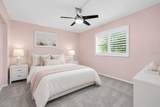 3715 98TH Avenue - Photo 25