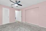 3715 98TH Avenue - Photo 26