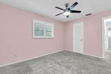 3715 98TH Avenue - Photo 27