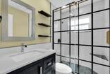3715 98TH Avenue - Photo 28