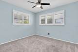 3715 98TH Avenue - Photo 29