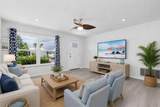 3715 98TH Avenue - Photo 3
