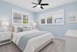 3715 98TH Avenue - Photo 30