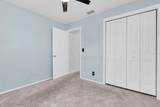 3715 98TH Avenue - Photo 31