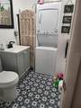 3715 98TH Avenue - Photo 32