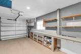 3715 98TH Avenue - Photo 33