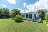 3715 98TH Avenue - Photo 34