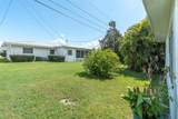 3715 98TH Avenue - Photo 35