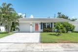 3715 98TH Avenue - Photo 36