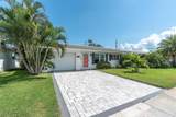 3715 98TH Avenue - Photo 37