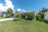 3715 98TH Avenue - Photo 38