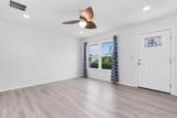 3715 98TH Avenue - Photo 4