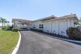 3715 98TH Avenue - Photo 41