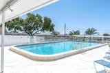 3715 98TH Avenue - Photo 42