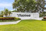 3715 98TH Avenue - Photo 44